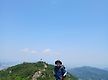 관악산(스노우..
