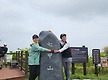 칠갑산 2