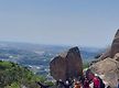 서산 팔봉산~..