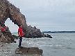 황금산 ~6