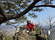 산신제산행 2