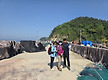 명도~보농도~..
