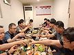 25.07.04 ..