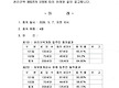 05월 선거관리..