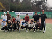 2026년 4월 ..