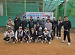 2026년 서울시..