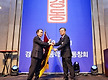 2022 경동인의..