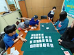 9월21일 농성..