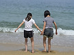 님괴힘께...