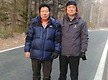 정기모임