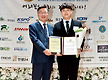 2022 대한민국..