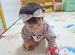 방울 달고 통..