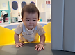 서울형 키즈카..