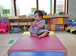 매트 산을 기..