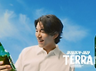 2023년 군산시..