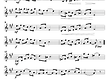 Etudes(50..
