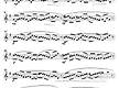 Etudes(50..