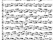 Etudes(50..