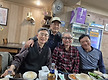 수도권번개모..