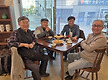 수도권번개모..