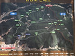제183차 9월..