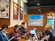 26 포스트 부..