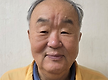 미사강변동일..