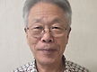리버뷰자이@경..