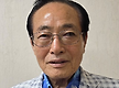 미사강변26단..