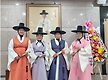 22년 발표회