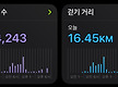 충북 악귀봉 ..