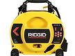 RIDGID Bl..