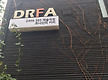 강화도 DRFA..