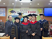 개혁신학원 2..