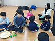 2020년 1월 ..