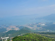하동 1