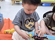 (잎새2반) 5..
