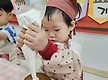 (잎새1반) 5..