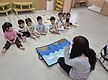 8/5 코앤코 ..