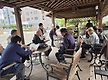 1구역 연도 ..