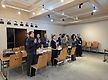 10월 평협회의..
