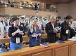 연중 제 28주..
