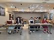 성체 성혈 대..