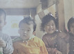 중국