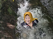 제악산 주암골