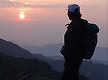 지리산 성중종..