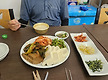 구봉산