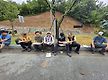 26년6월20일..