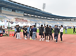 제44회 재경고..