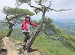 제136차 제천..
